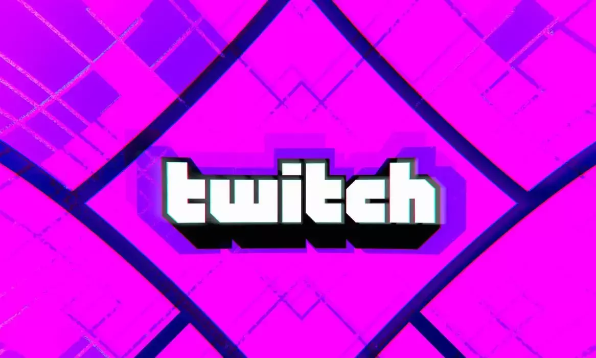 Twitch launches new programme to boost streamer earnings