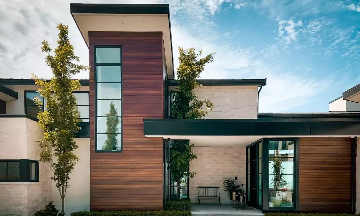 Mid-segment housing sees rising demand