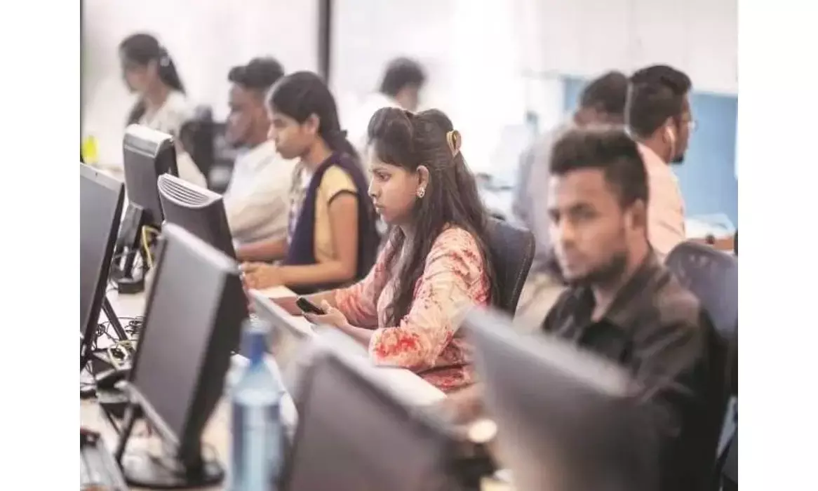 50% of workers likely to permanently shift to hybrid work globally: Report