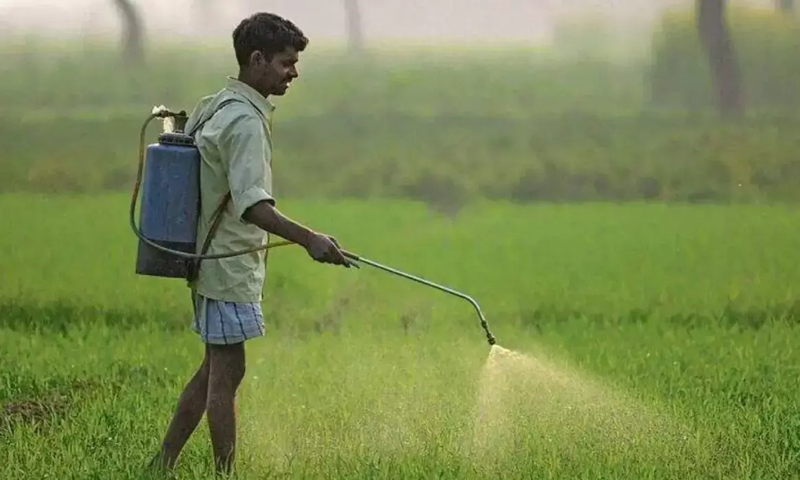 PM PRANAM set to cut fertiliser subsidy load by 50%