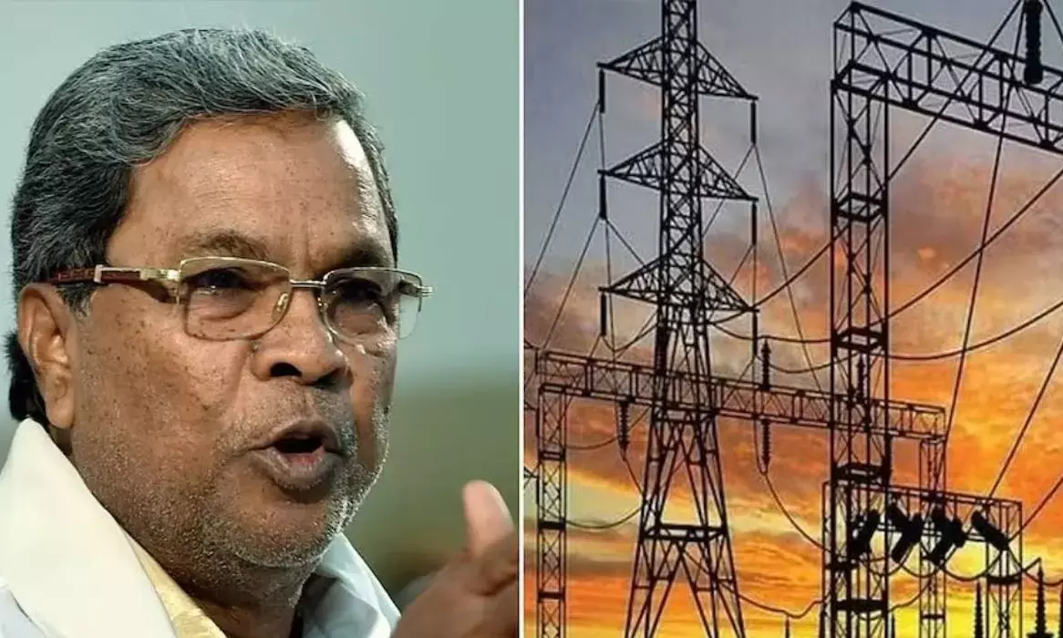 Karnataka industry body calls for shutdown