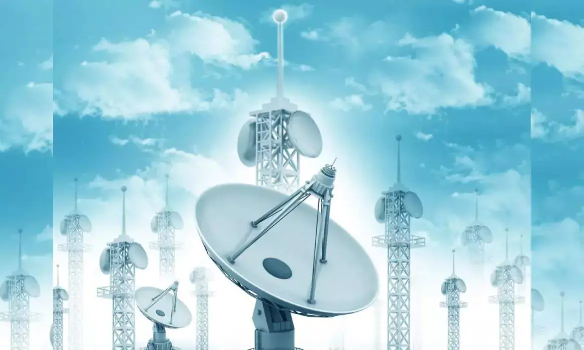 73% respondents want satcom spectrum without auction: ISpA