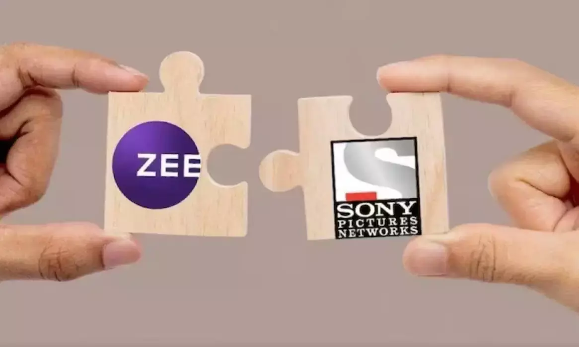 Merger at risk due to ongoing investigations: Zee tells Sebi