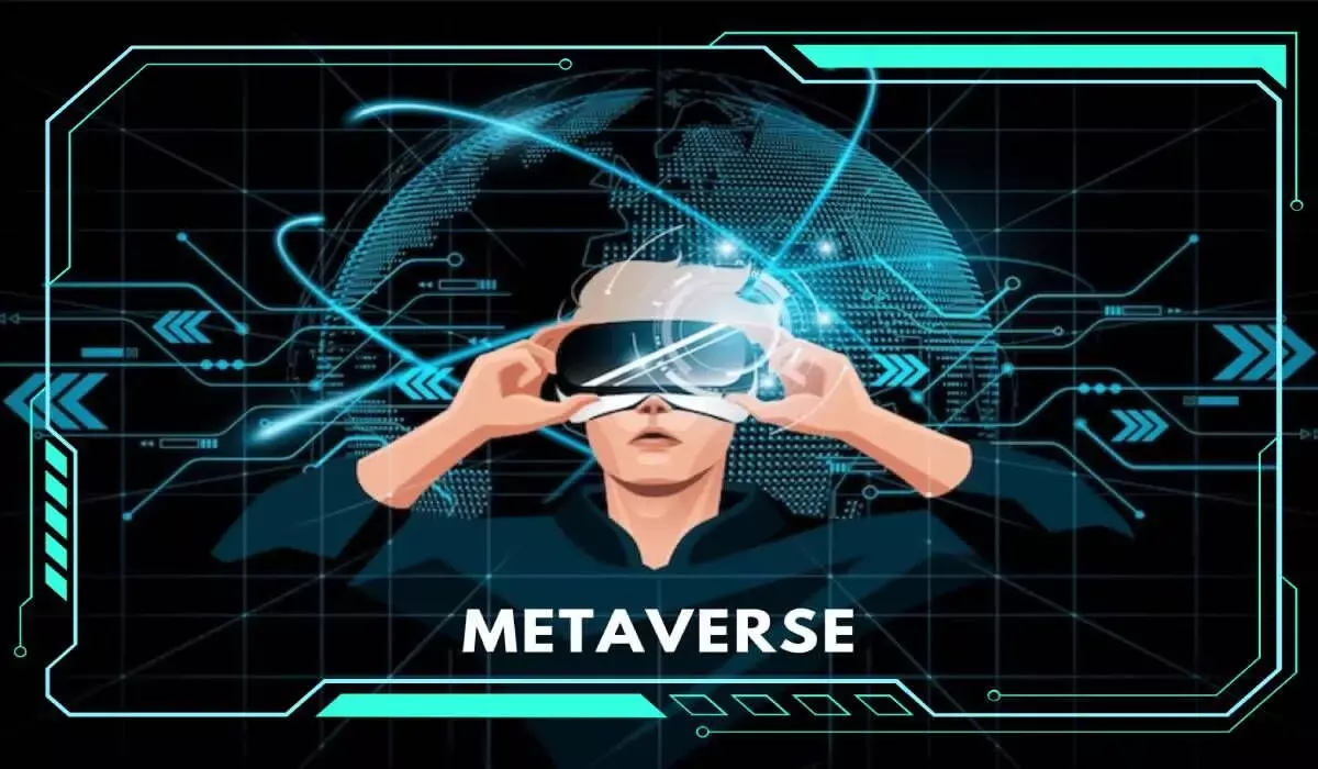 Video game addiction is passé, new threat comes from AR-VR based games