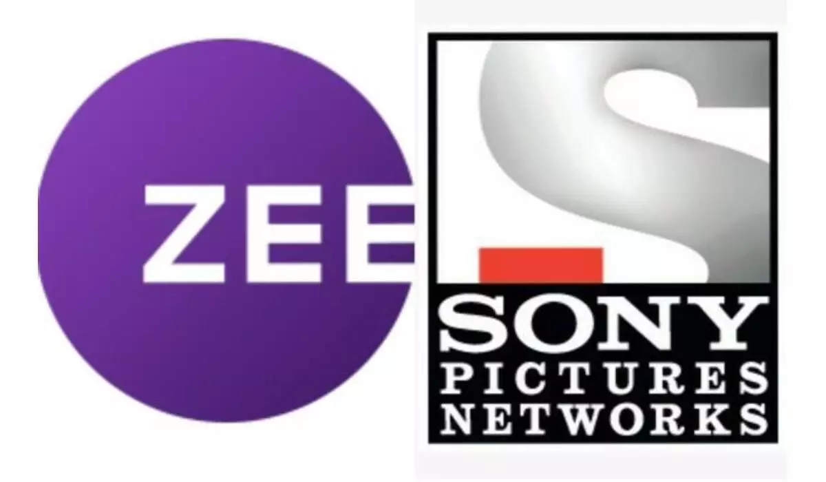 Zees Merger with Sony at Risk as SEBIs Investigation Clouds the Deal