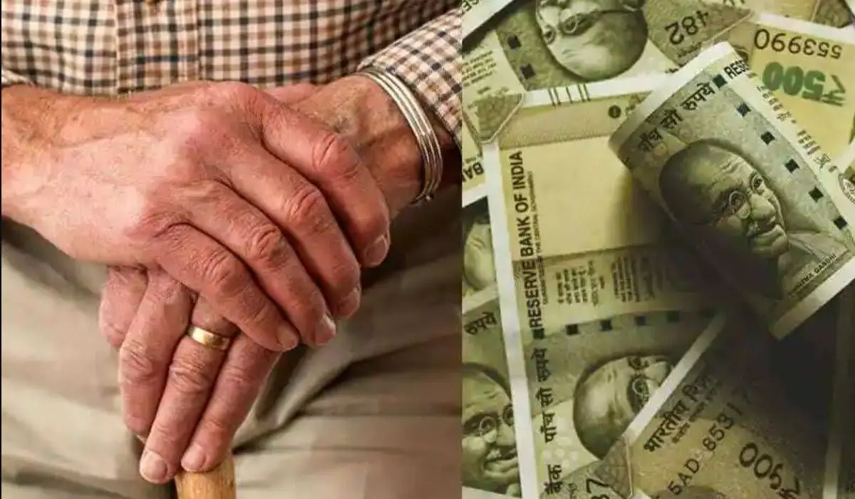 Take these 7 steps to avoid financial constraints in life Take these 7 steps to avoid financial constraints in life