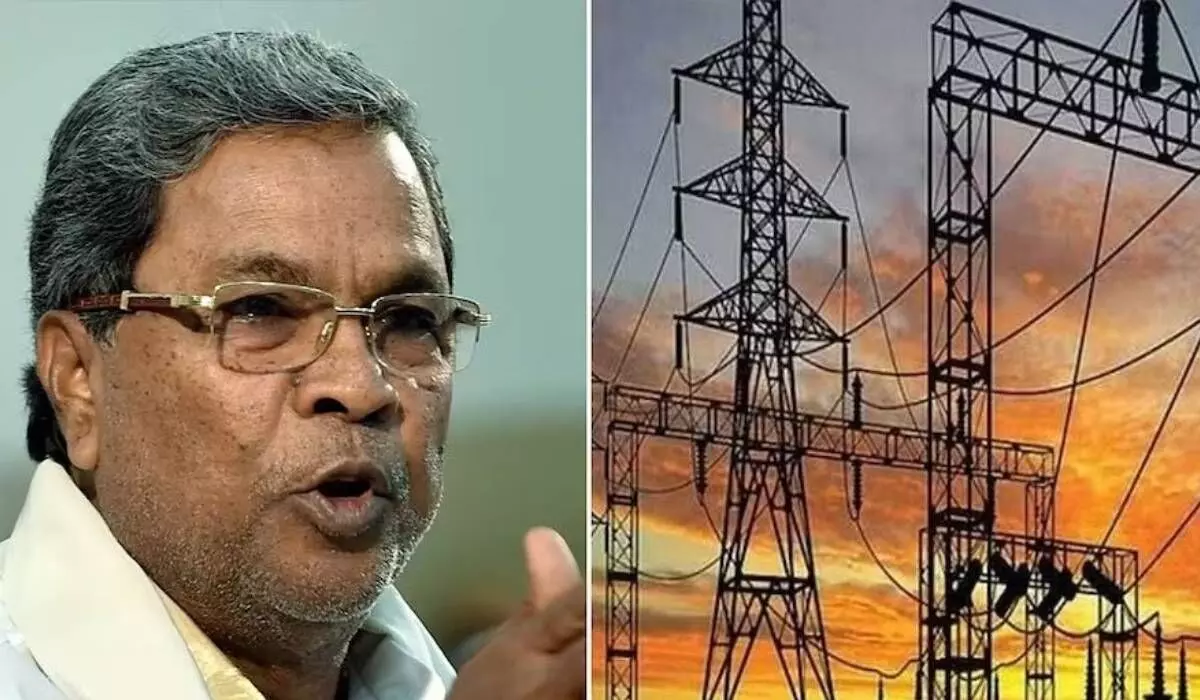 Karnataka industry body calls for shutdown