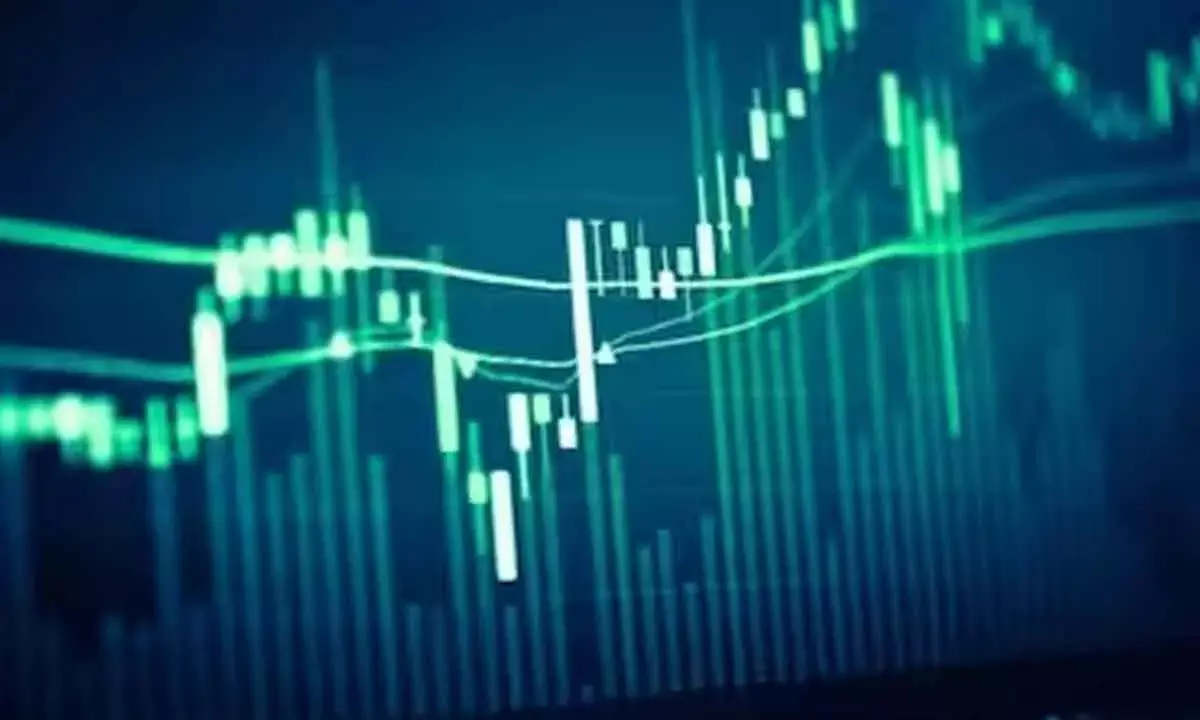 How to use Option Greeks to make better trading decisions