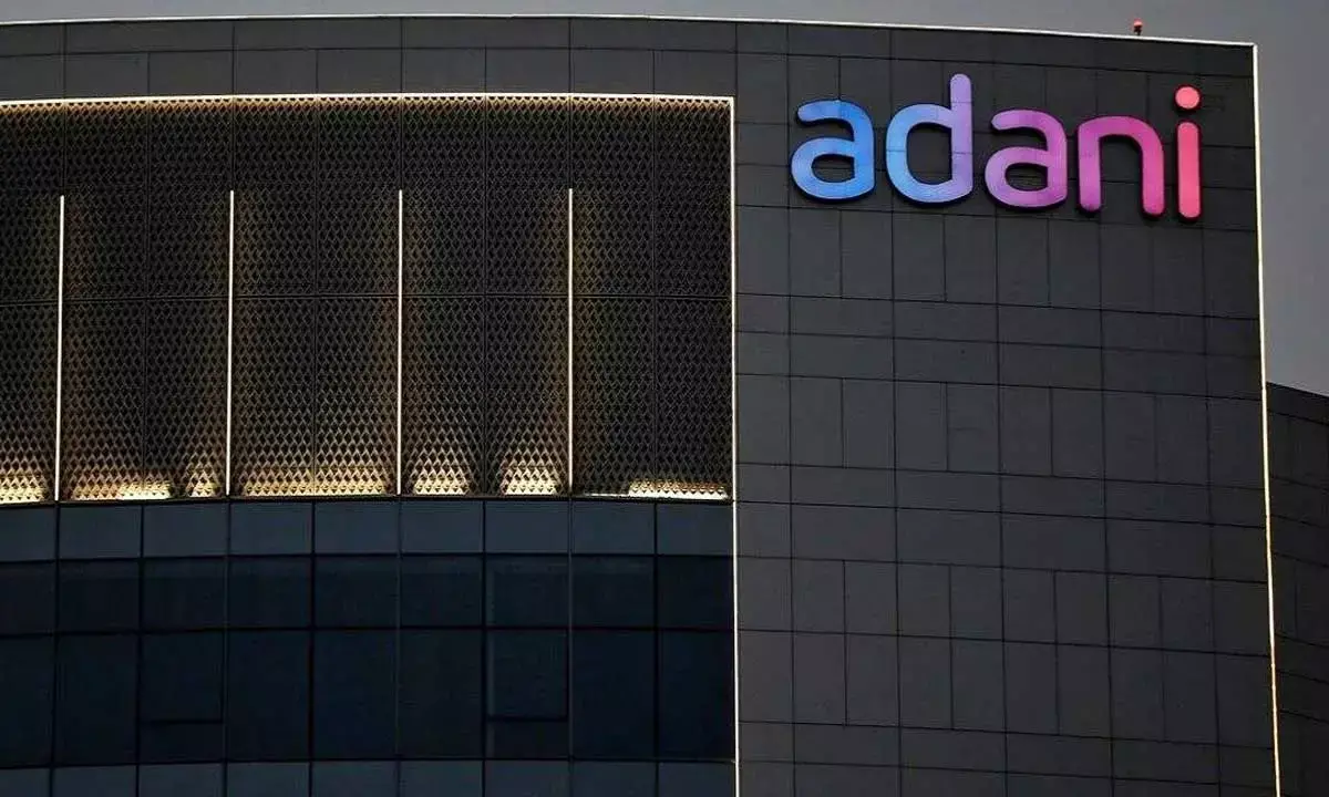 We’re not aware of any subpoena to US investors