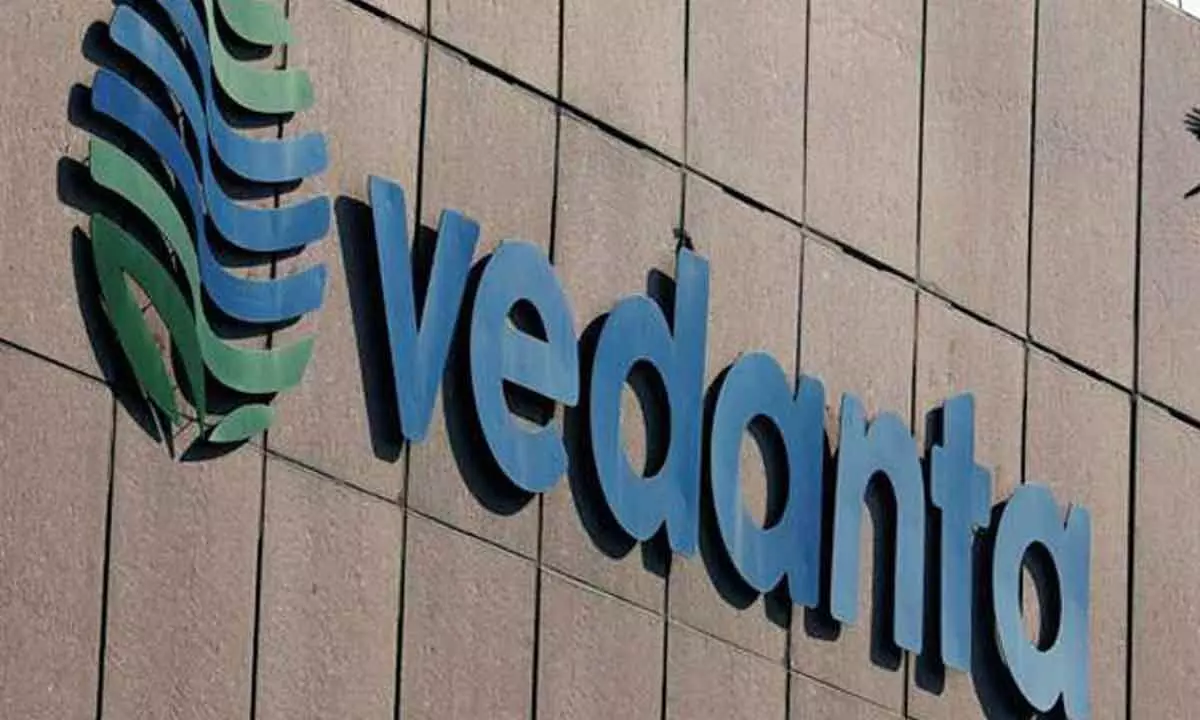 Vedanta partners Nasscom CoE to leverage startups’ tech