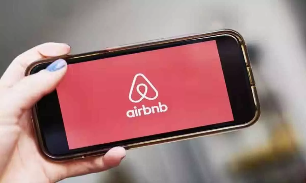 Airbnb, Tourism Min team up to promote heritage stays