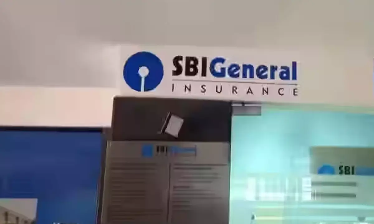RAKESH KAUL - SBI General Insurance | LinkedIn