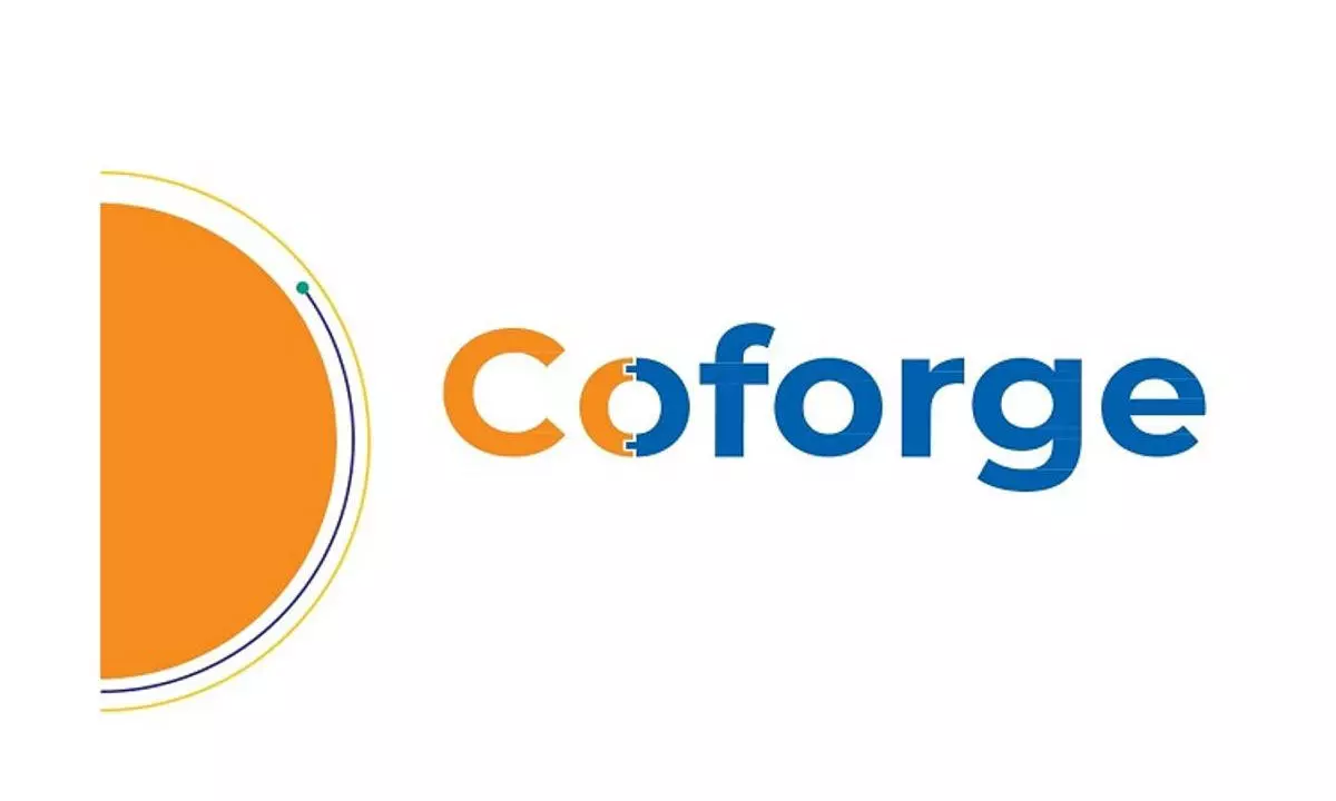 Softness in banking vertical may pose growth challenges for Coforge in FY24