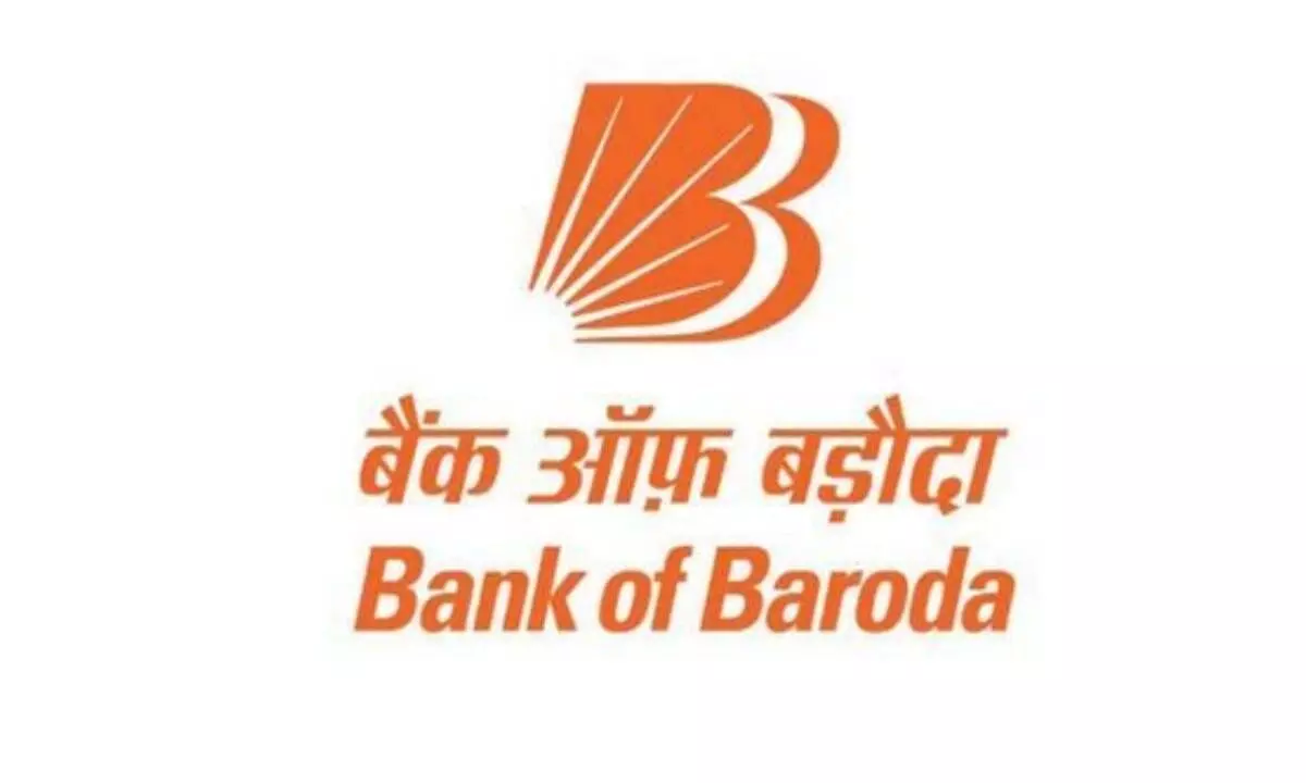 Bank of Baroda enables UPI LITE