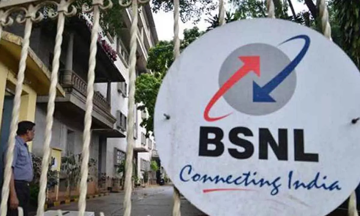 BSNL revival package: Will it be enough to save the telecom giant?