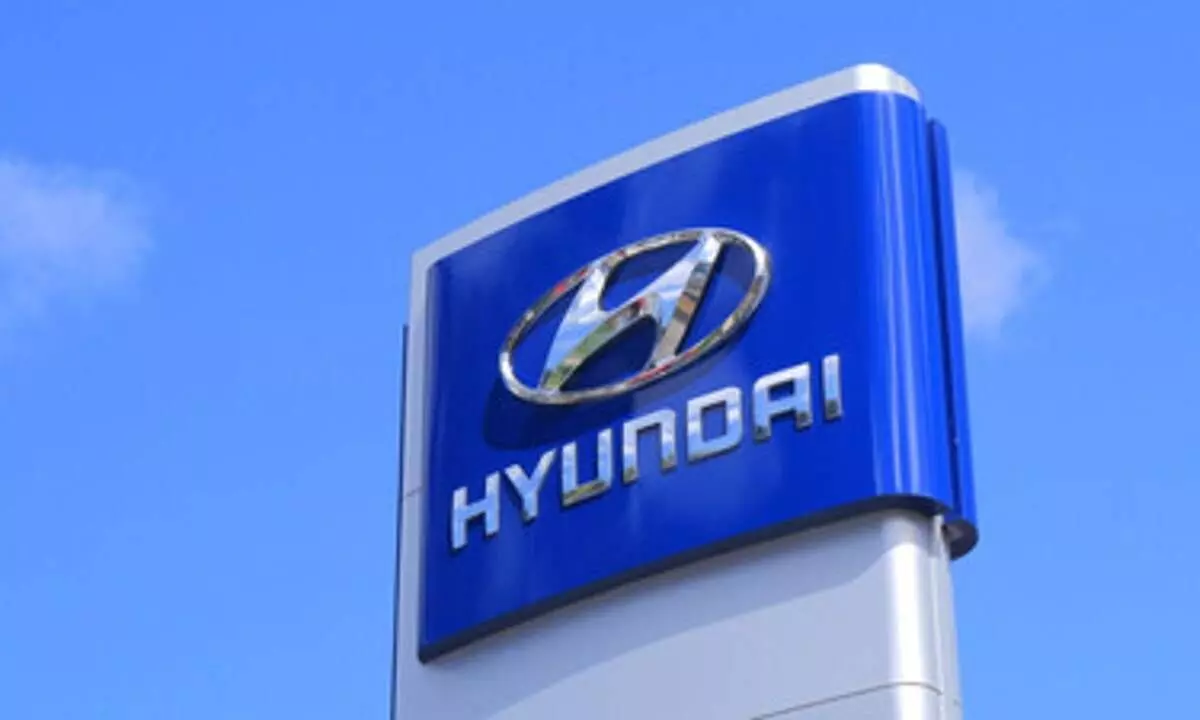 Hyundai Motor India Foundation’s CSR