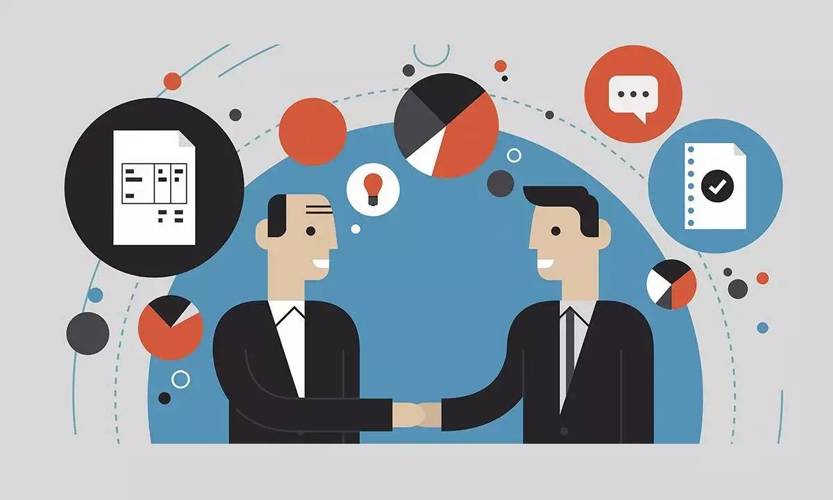 Funding negotiation is a critical stage for startups, and employing effective strategies can significantly impact the outcome. By understanding your value proposition, conducting thorough research, building a strong network, preparing a comprehensive business plan, and adopting a collaborative approach, startups can improve their chances of securing favourable funding terms