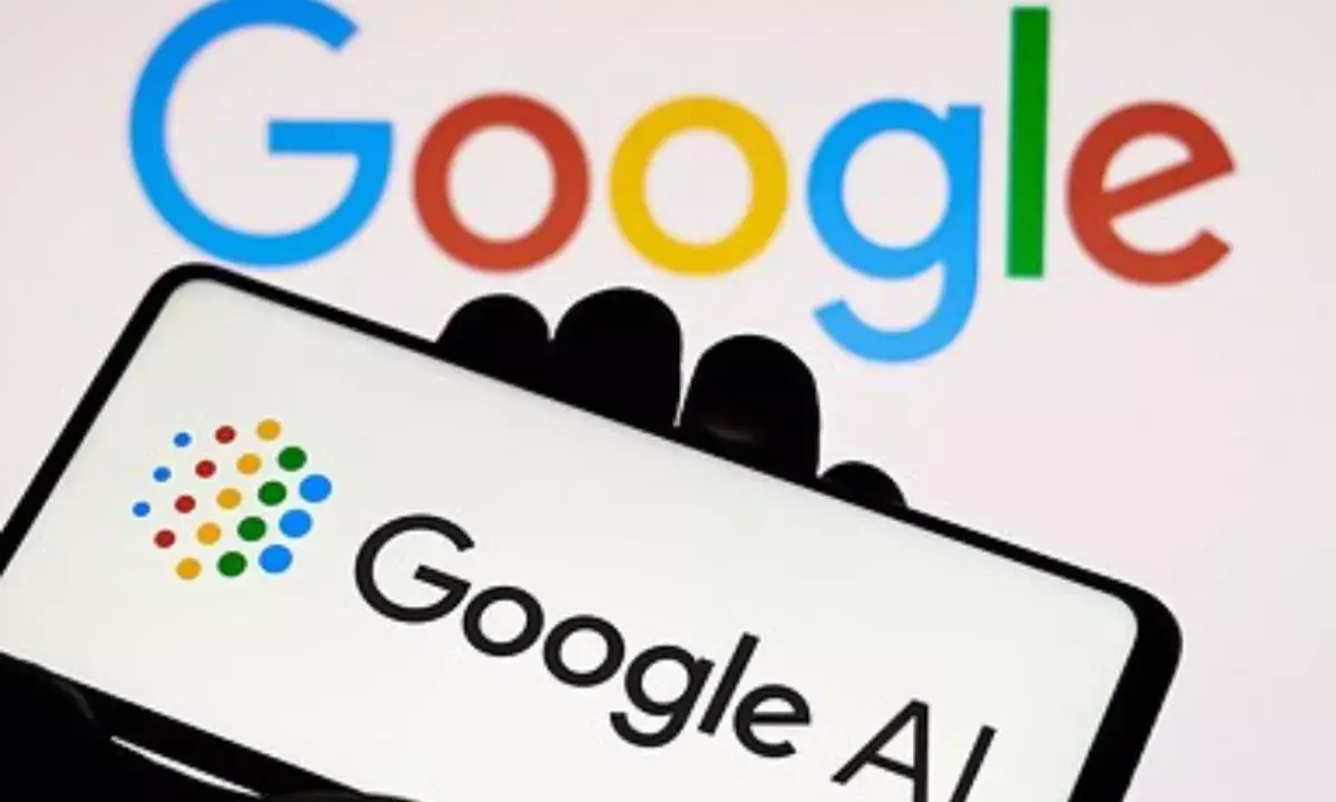 Google Search gets AI Mode in India: Here’s how to activate