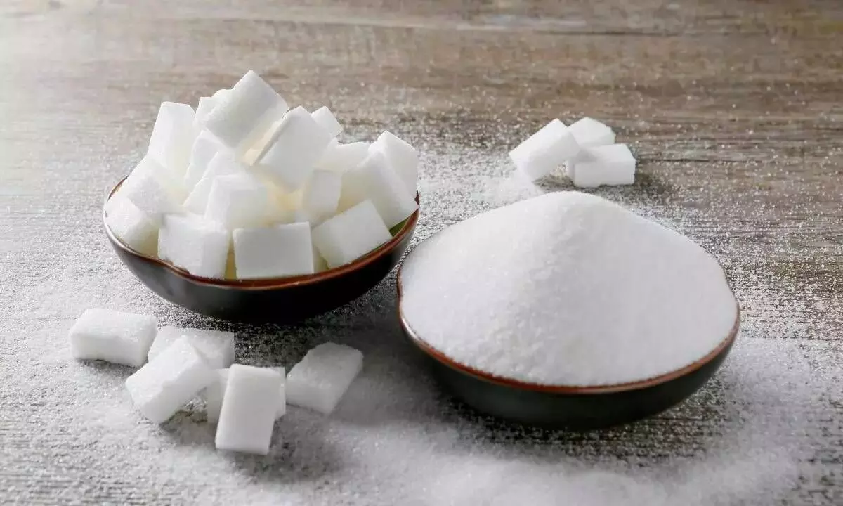 India, Brazil in talks to resolve sugar dispute