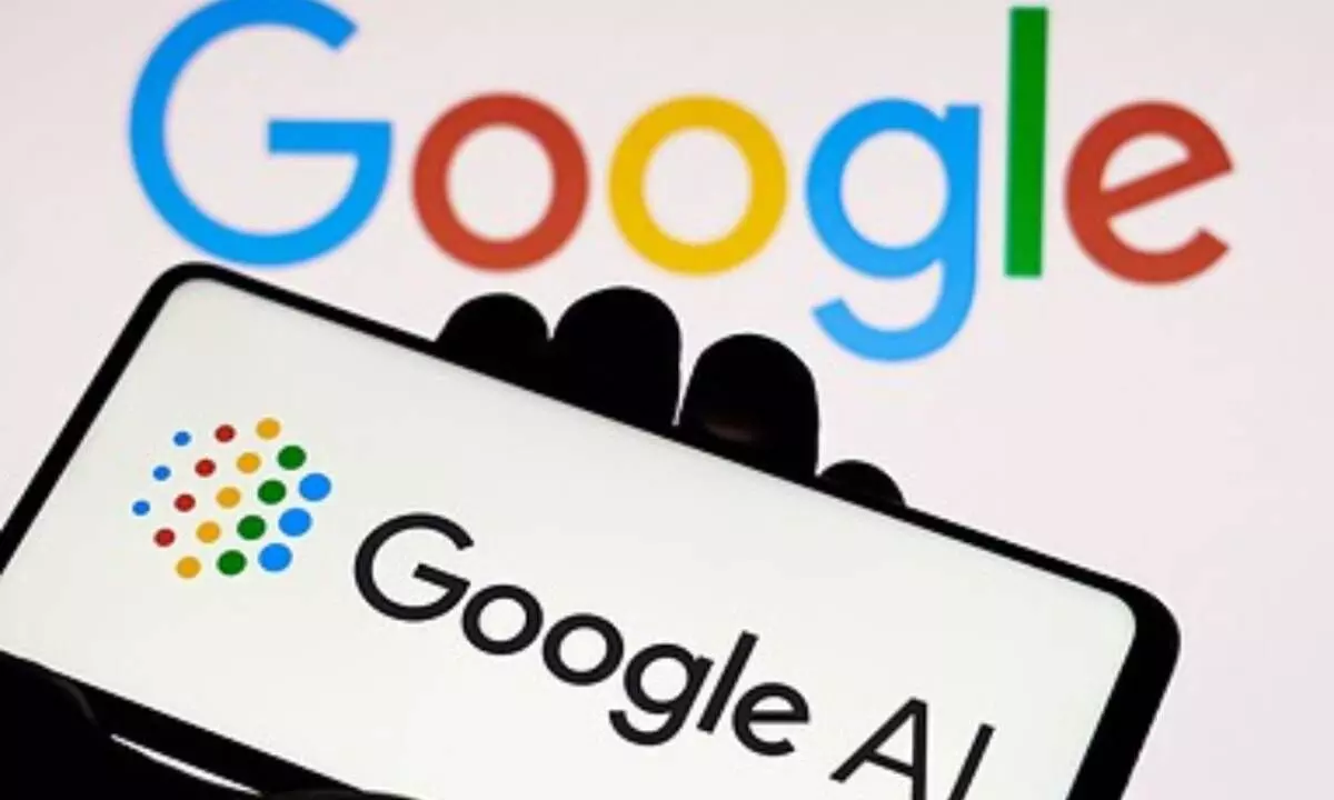 Google Search gets AI Mode in India: Here’s how to activate Google Search gets AI Mode in India: Here’s how to activate