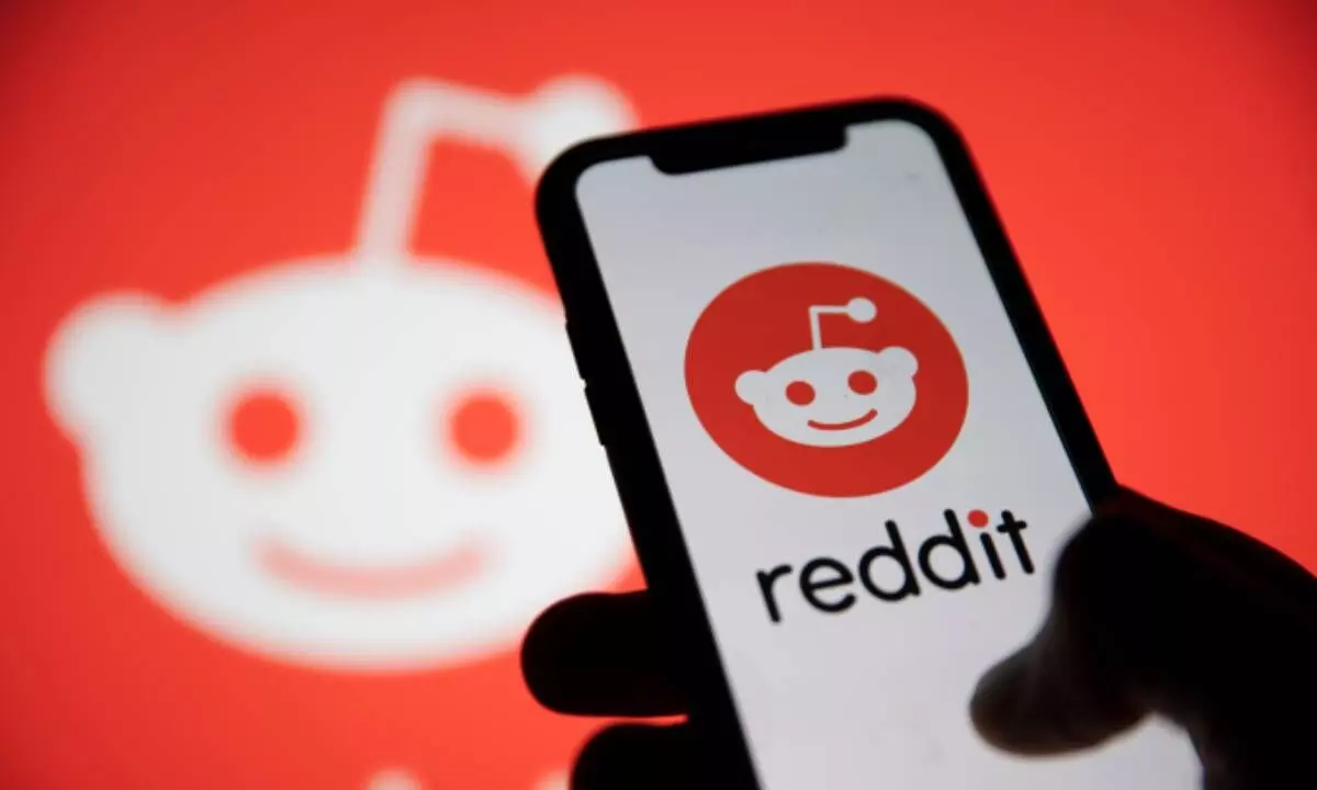 Reddit fixes inaccurate active user counting issue