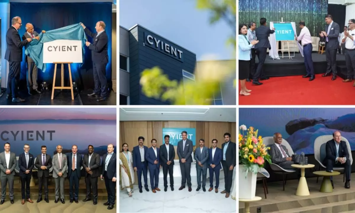 Cyient completes acquisition of Finland firm Citec