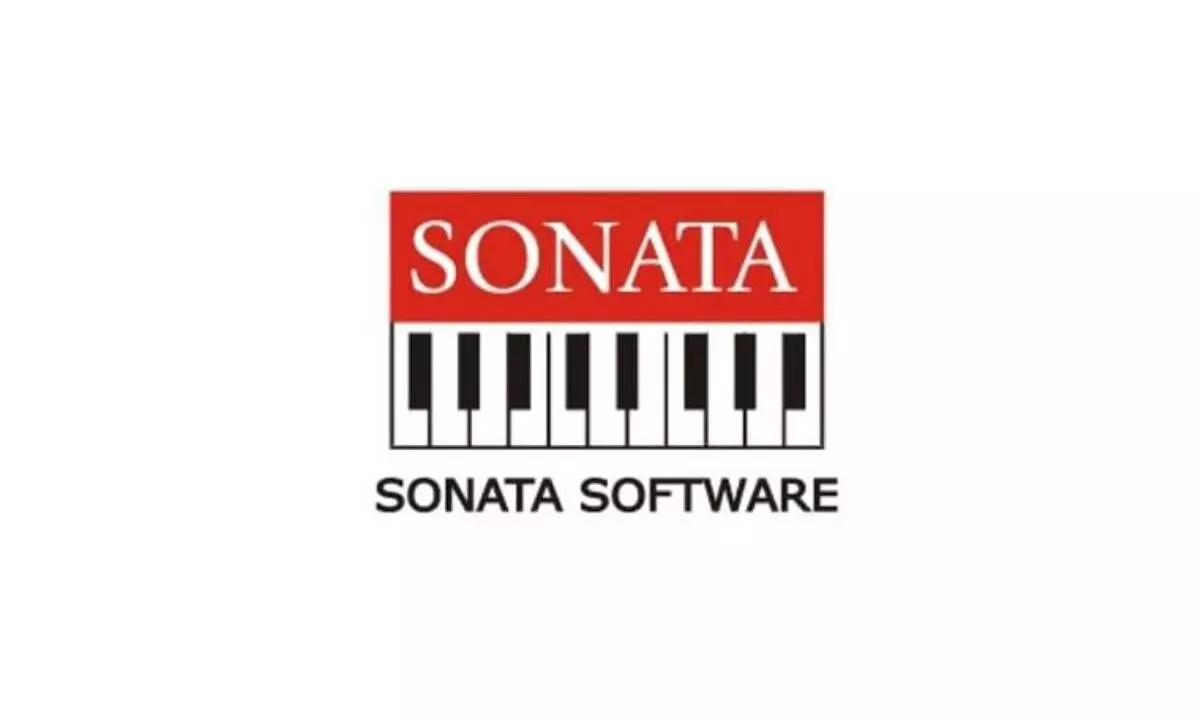 Sonata Software and TUI Group Strengthen Partnership with Extension and Digital Hub Creation