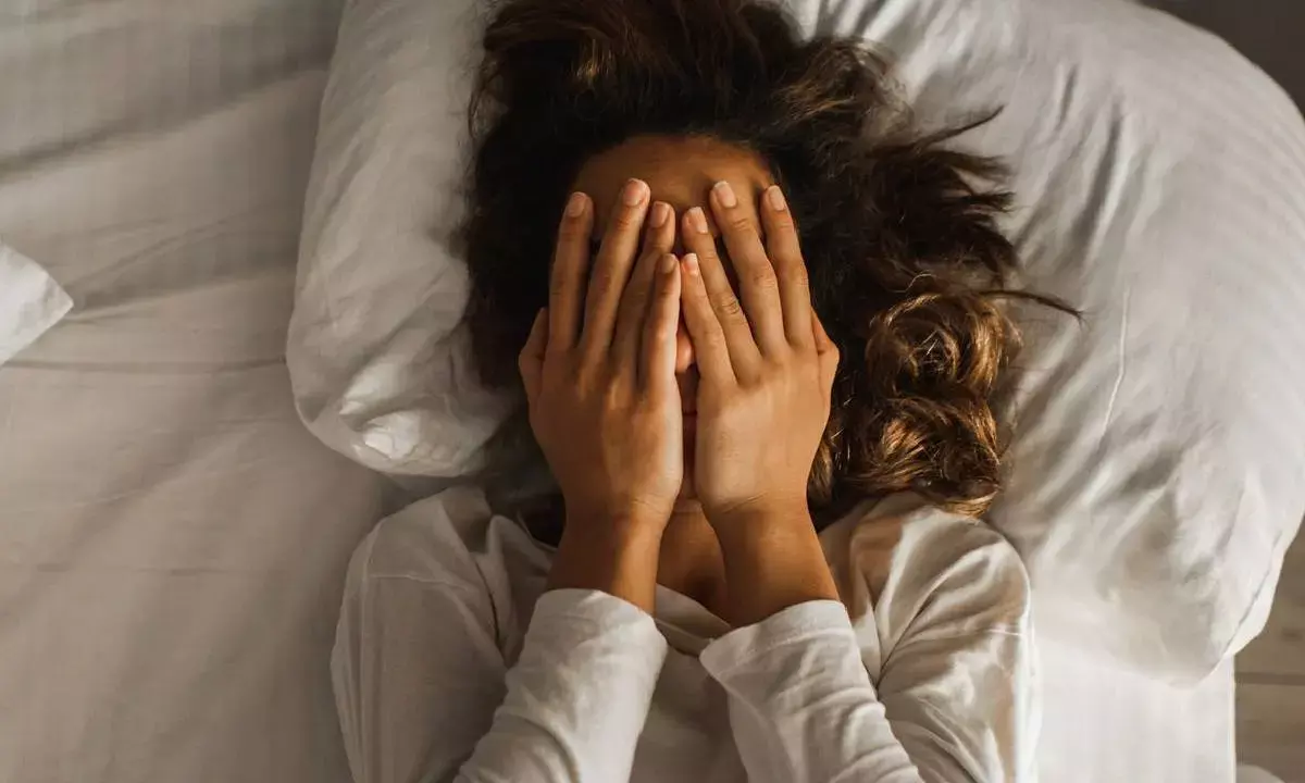 Webb Telescope detects 1st key carbon molecule