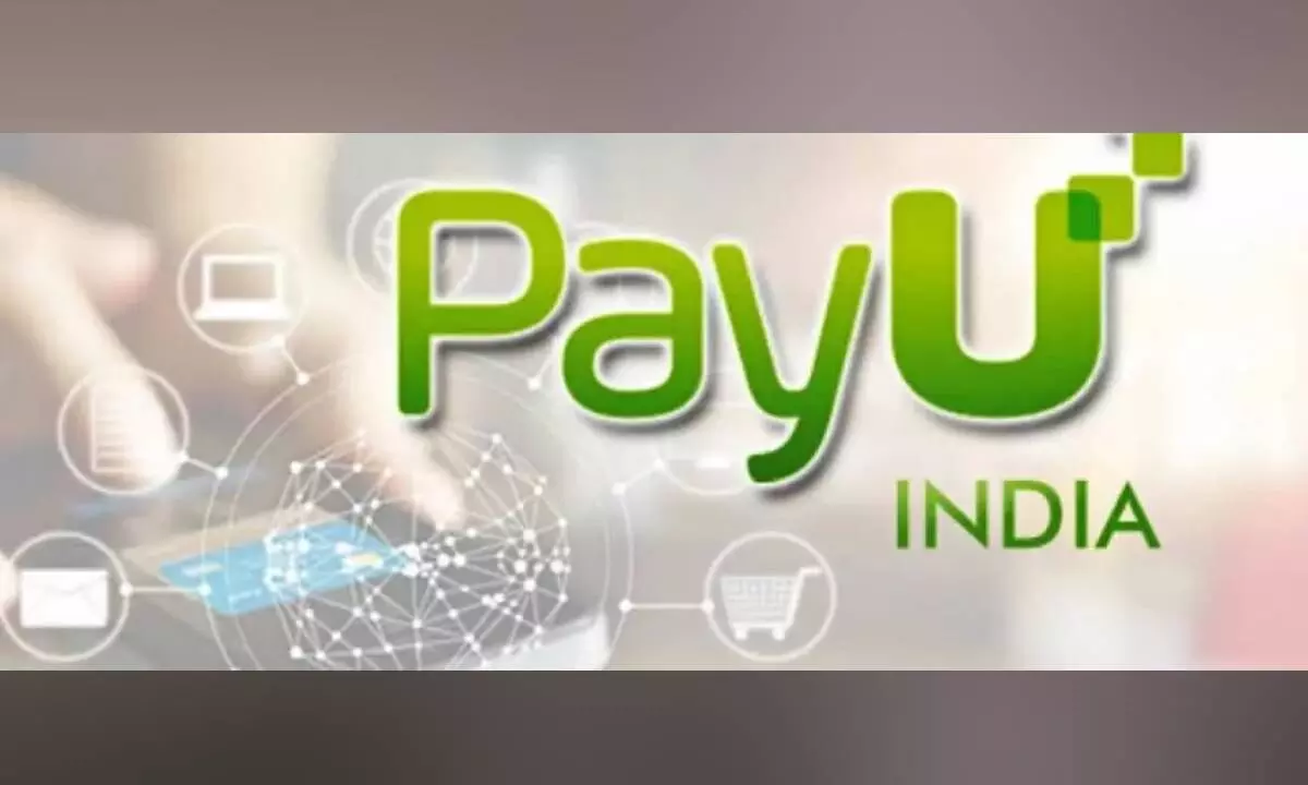 PayU India records FY23 revenue of $400 million: Reports