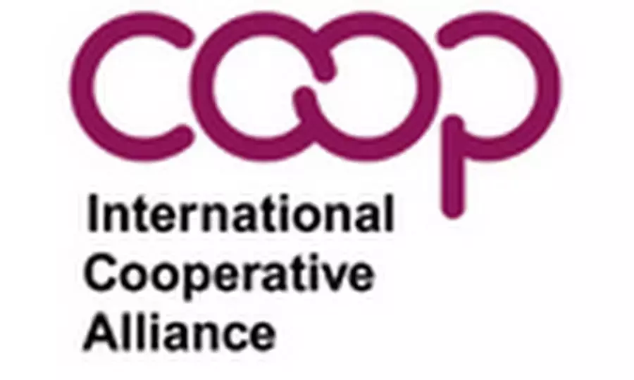 IFFCO brings International Cooperative Alliance General Assembly to India