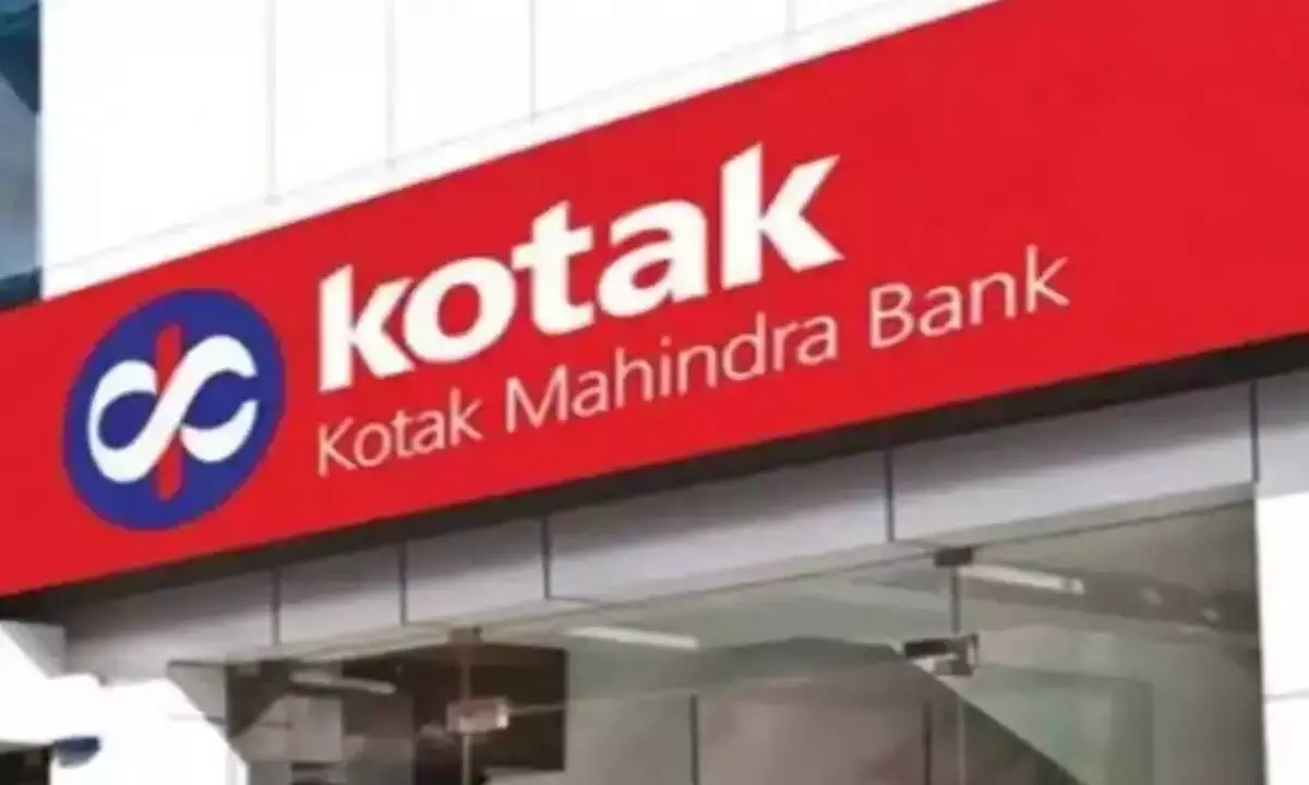 Kotak Bank goes into damage-control mode after RBI ban