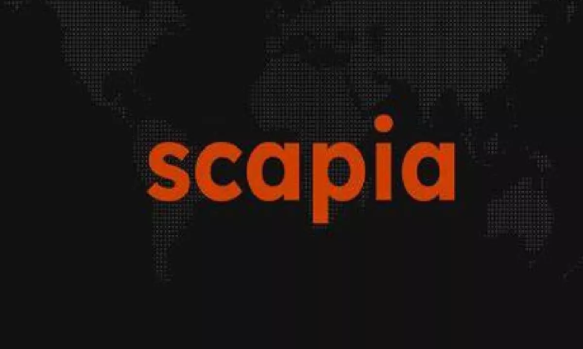 Scapia bags seed funding of $9 mn