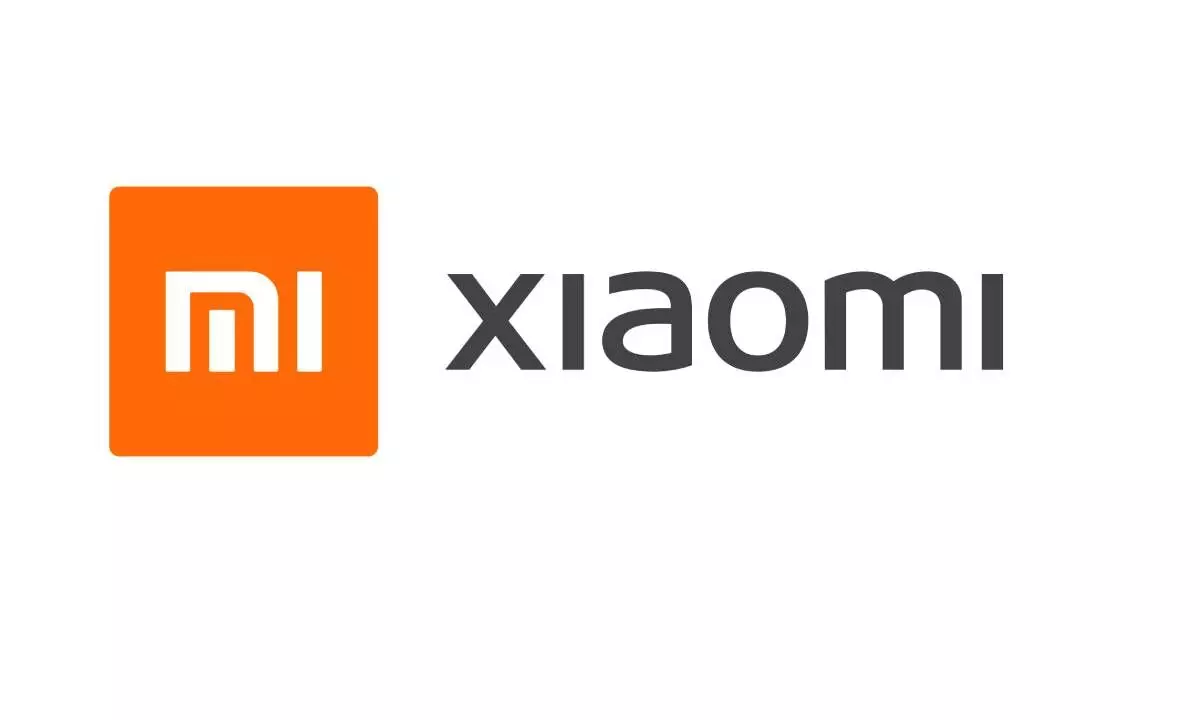 Xiaomi, EDII launches EXSL centres to empower youth
