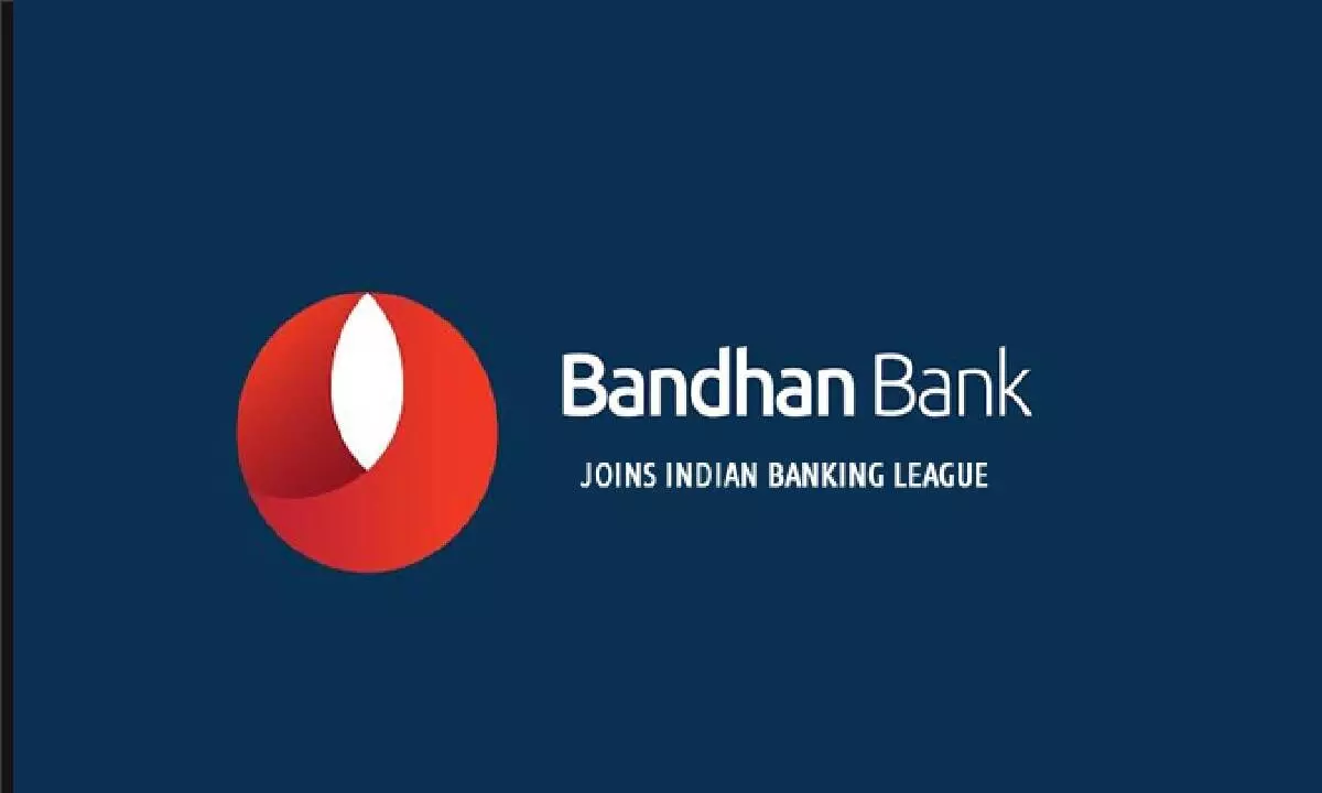 Bandhan Bank expands branches to 1,500 in under 8 years