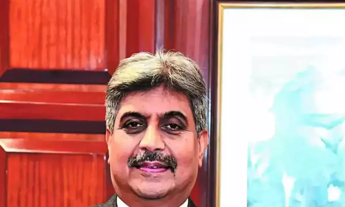 PTC appoints new CMD