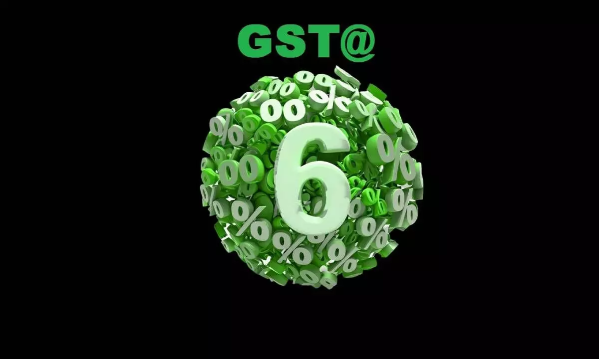 6 yrs of GST: Fake invoices, tax evasions still a big menace