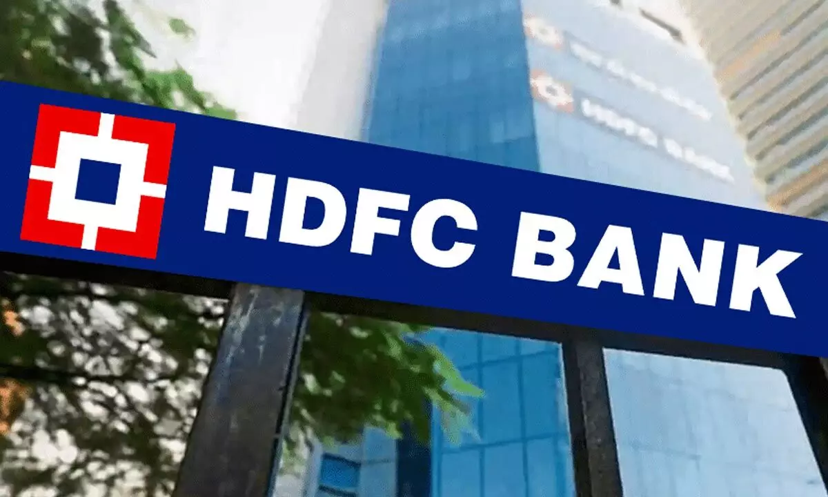 HDFC Group launches life insurance, asset management services