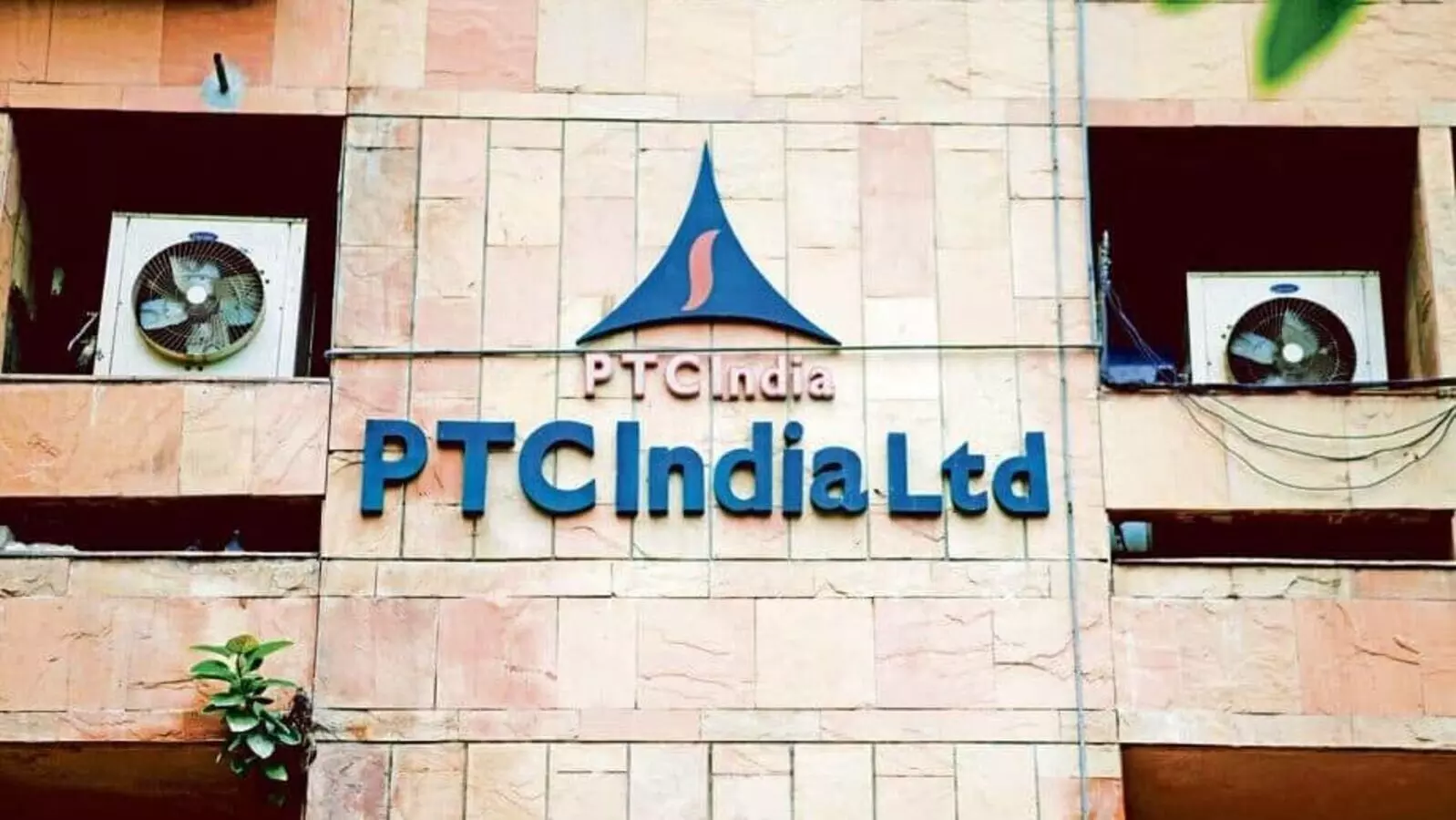 PTC India likely to clock 20% growth in power trading in FY24: CMD Mishra PTC India likely to clock 20% growth in power trading in FY24: CMD Mishra