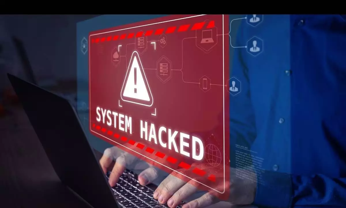 2 lakh WordPress sites at risk of hacking due to plugin bug 2 lakh WordPress sites at risk of hacking due to plugin bug