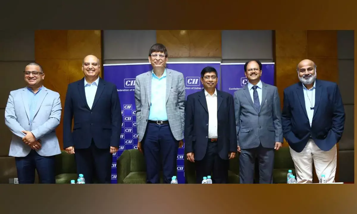 OPEX to bring industry standardisation