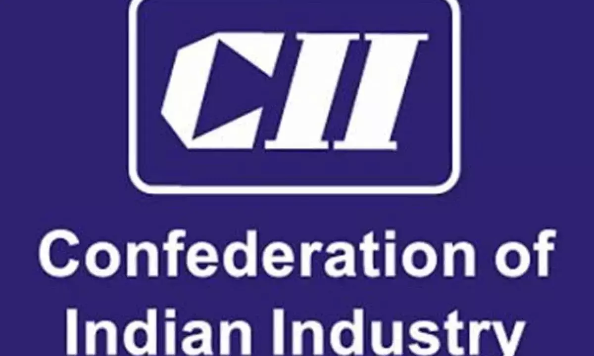 CII holds awareness meet on GST Departmental Audit