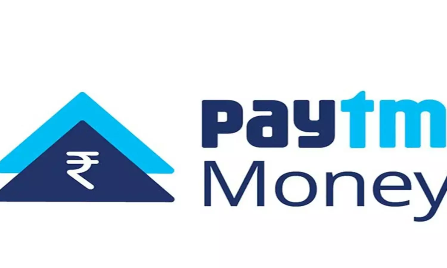 Paytm Money