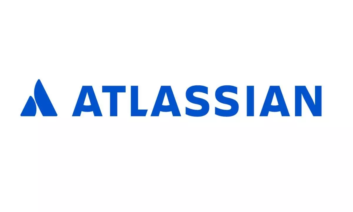 Atlassian ranks 8 in best cos to work for in 2023