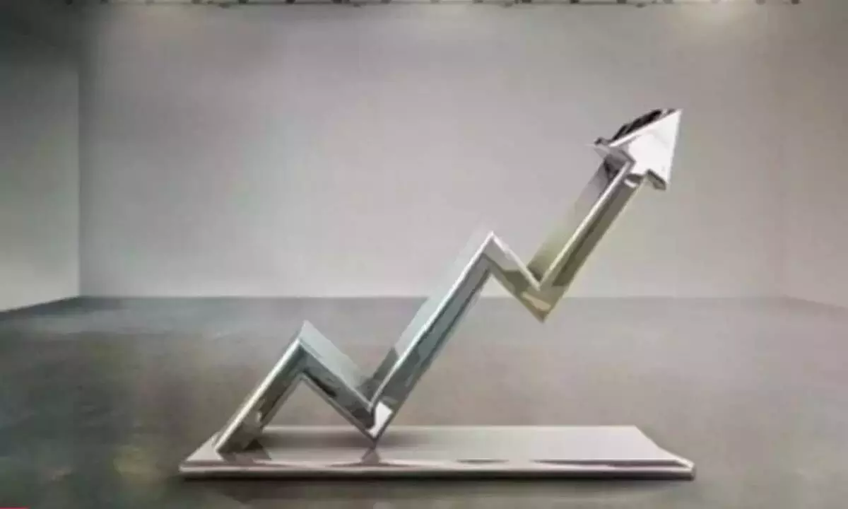 VECV sales up 6.5% in June VECV sales up 6.5% in June