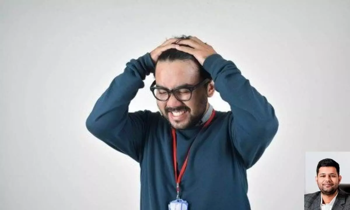 Buying a home: How to make sure you don’t regret it Buying a home: How to make sure you don’t regret it