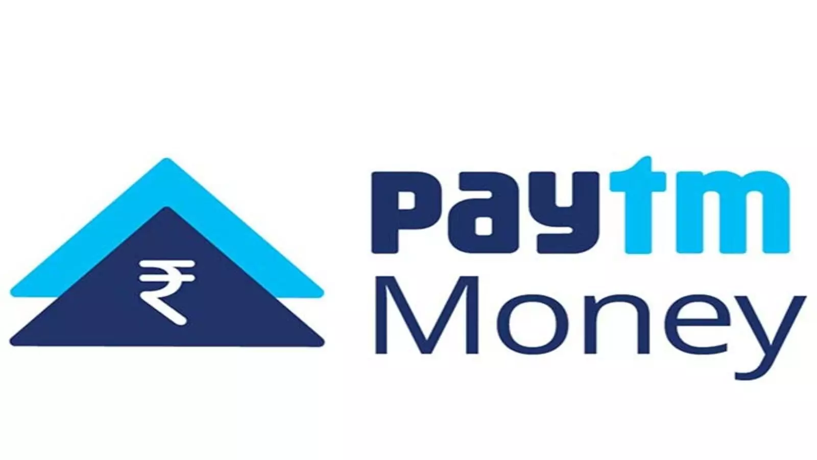 Paytm Money