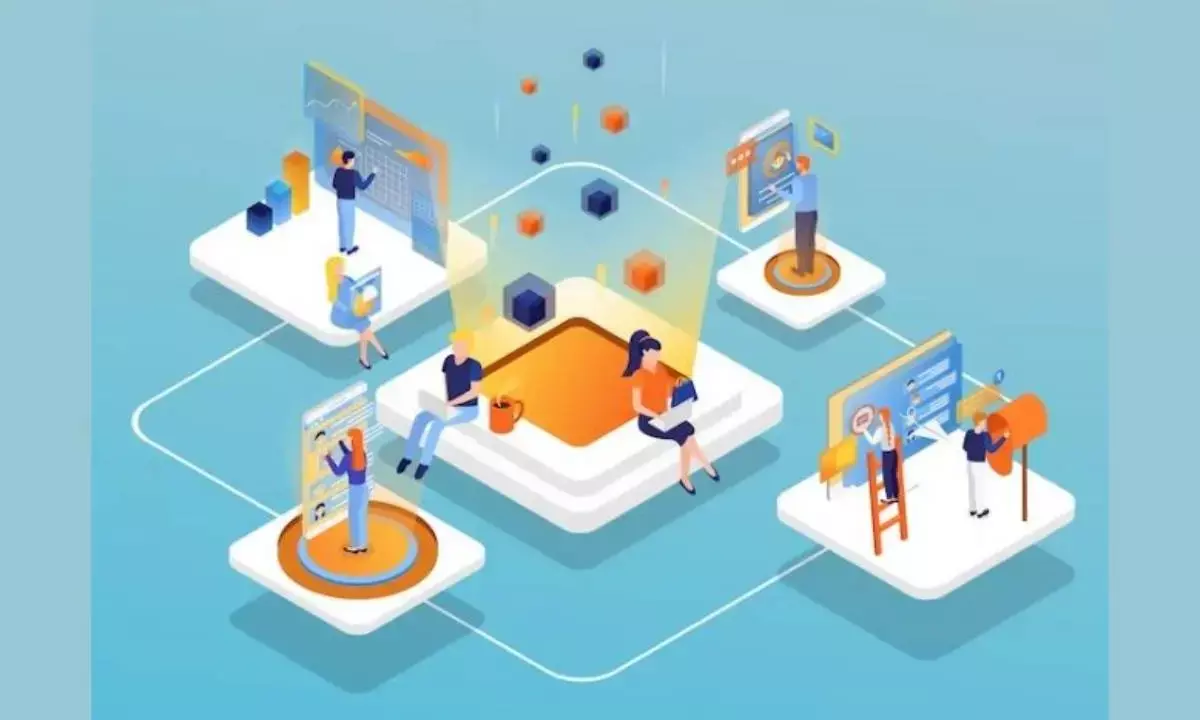 Sterner privacy regulations and fool-proof cybersecurity can prevent data breaches