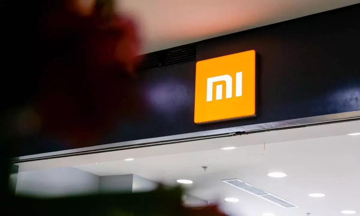 Xiaomi India completes 9 years, strengthens commitment to further empower lives