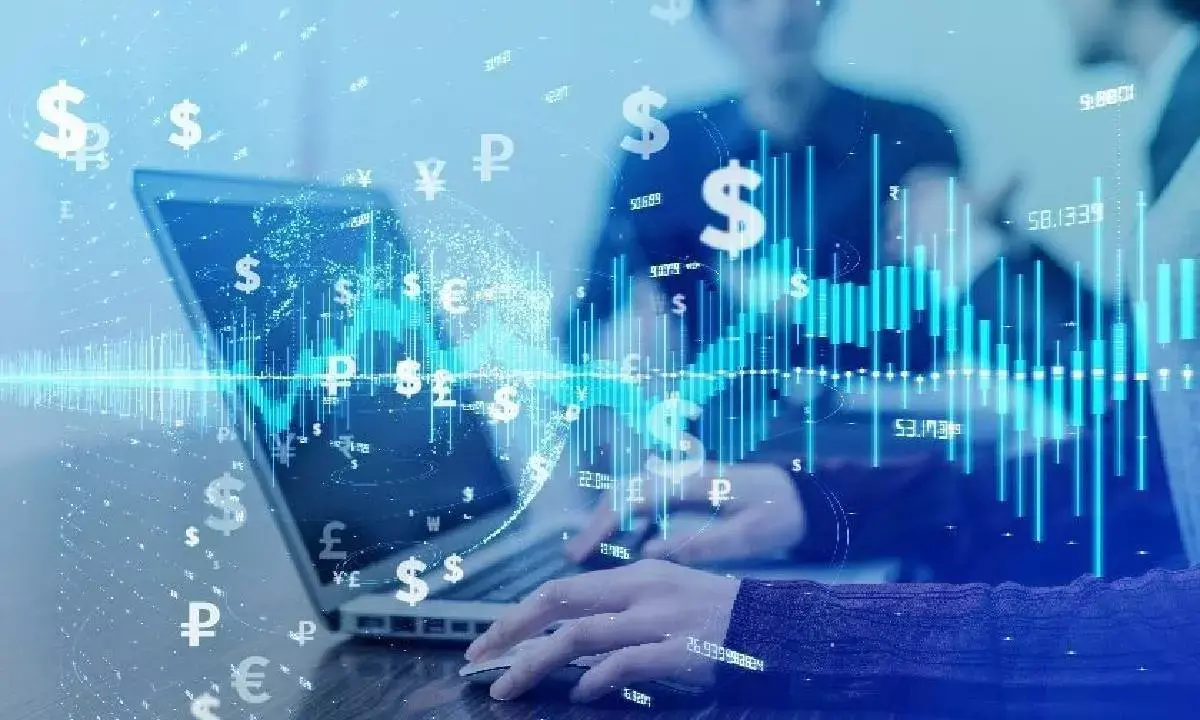 Bleak tech spend hits deals space in IT sector