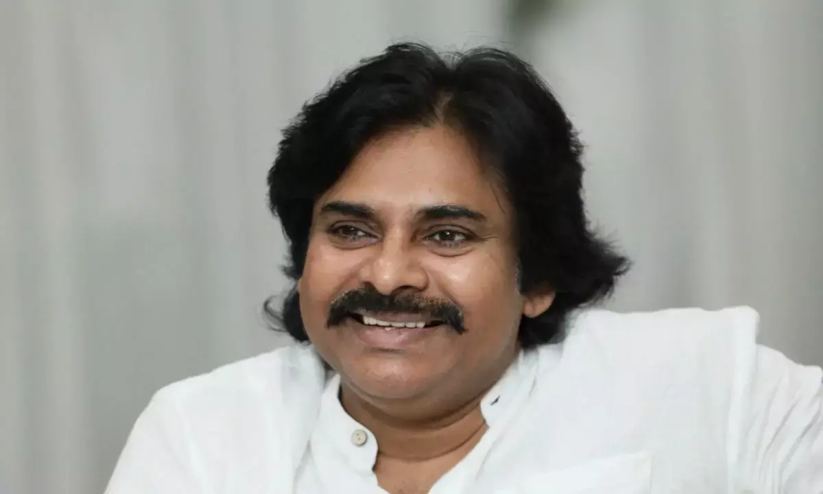 How Many Pawan Kalyan Films Crossed Rs 100 Cr? Full List